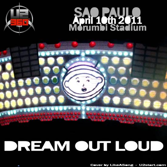 2011-04-10-SaoPaulo-DreamOutLoad-Front.jpg